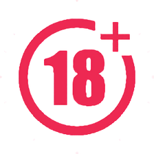 18+ achttien-plus