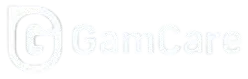 gam-zorg