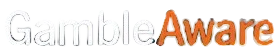 gokbewust